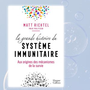 systeme immunitaire