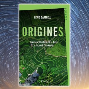 origines