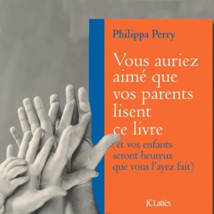 vous auriez aimé