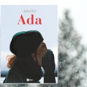 ada