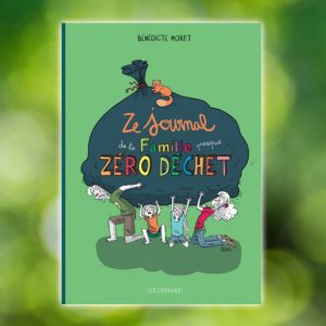 ze journal zero dechet