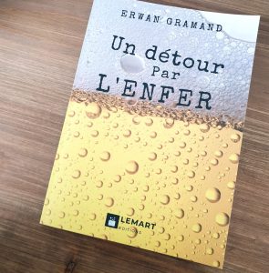 Un détour par l’enfer