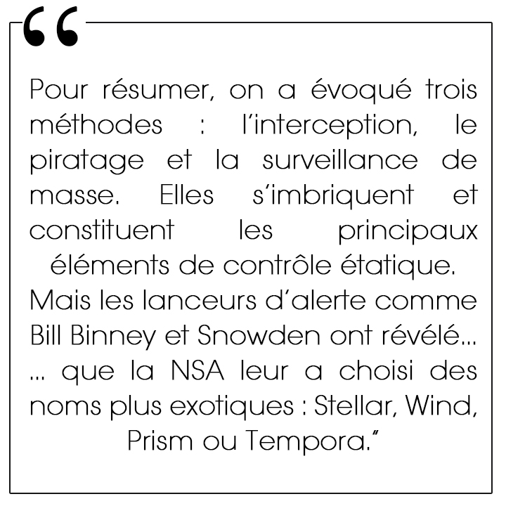 citation Verax