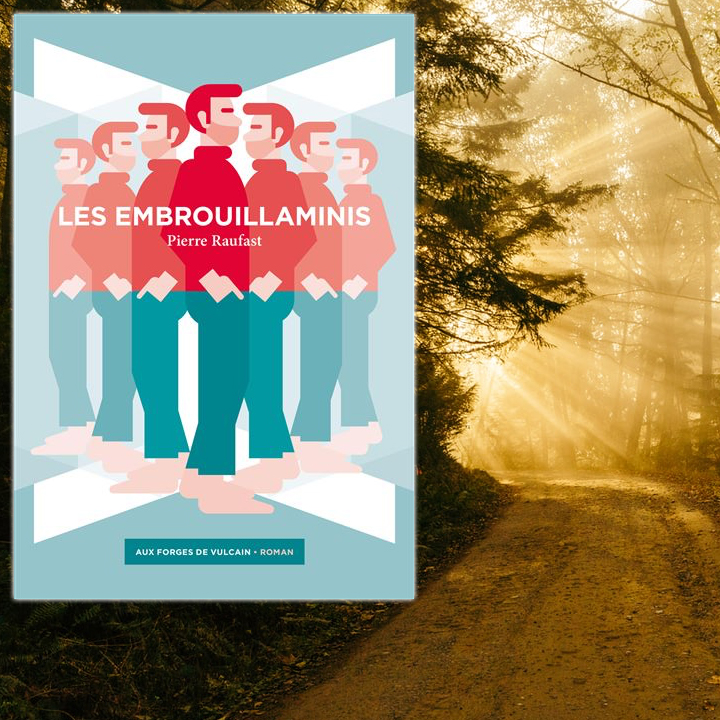 les embrouillaminis