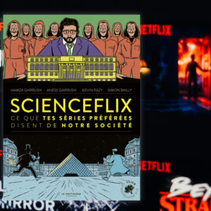 scienceflix