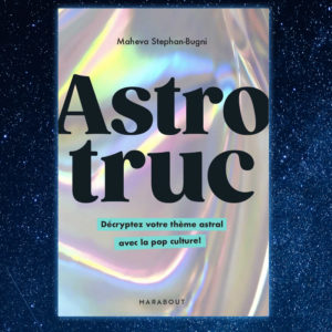 astrotruc