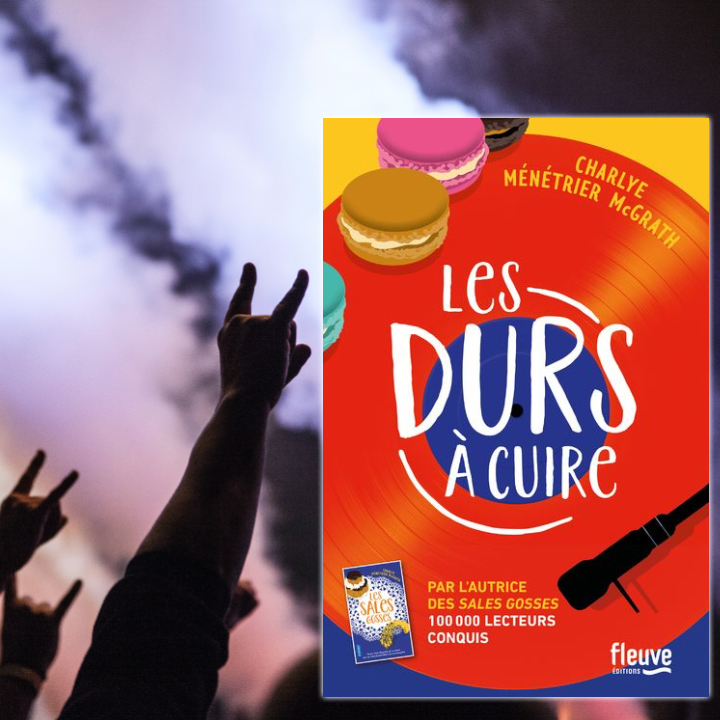 Les durs à cuire