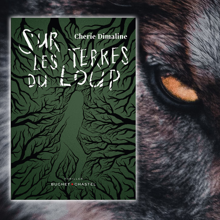 Sur les terres du loup, Cherie Dimaline