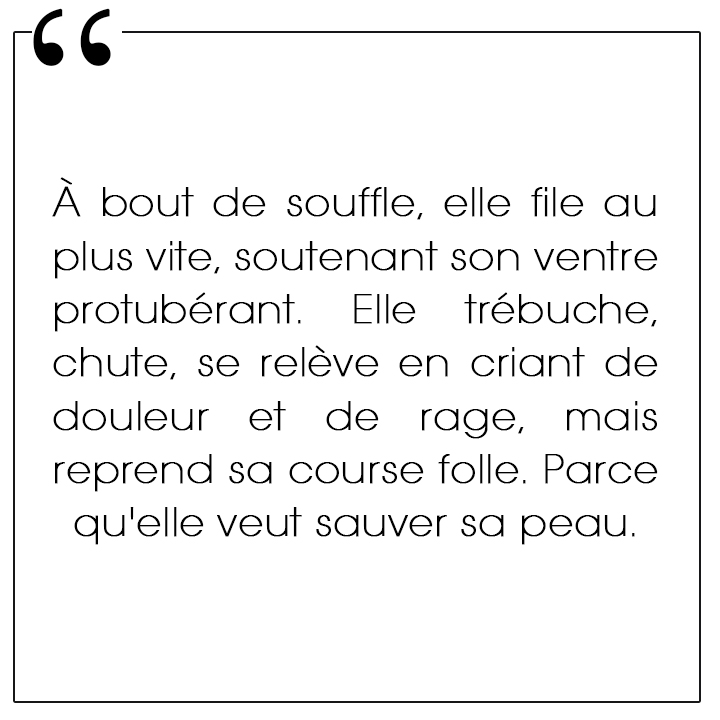 Matrices Céline Denjean