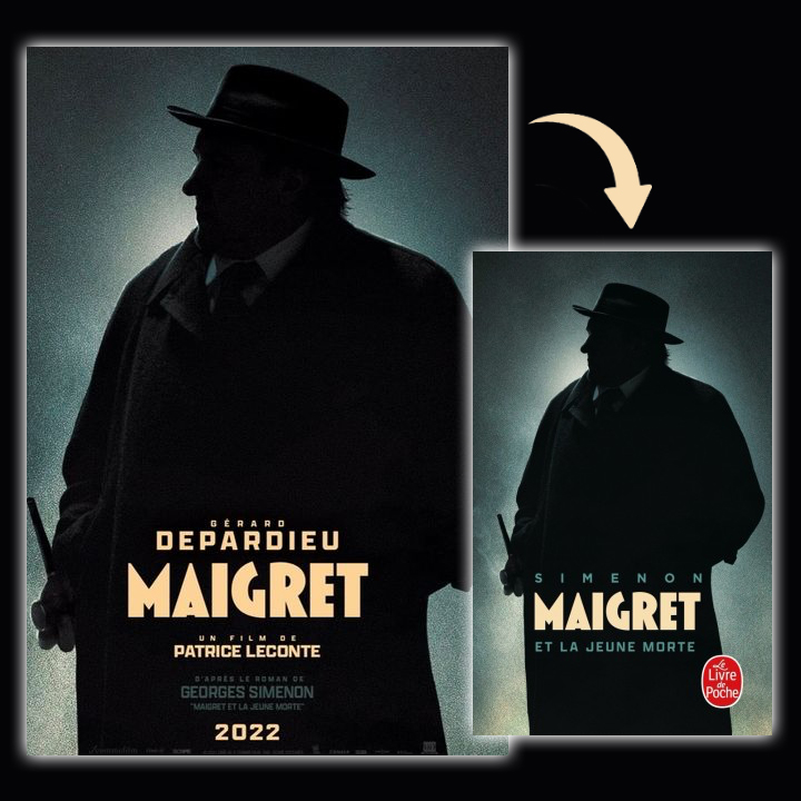 Maigret