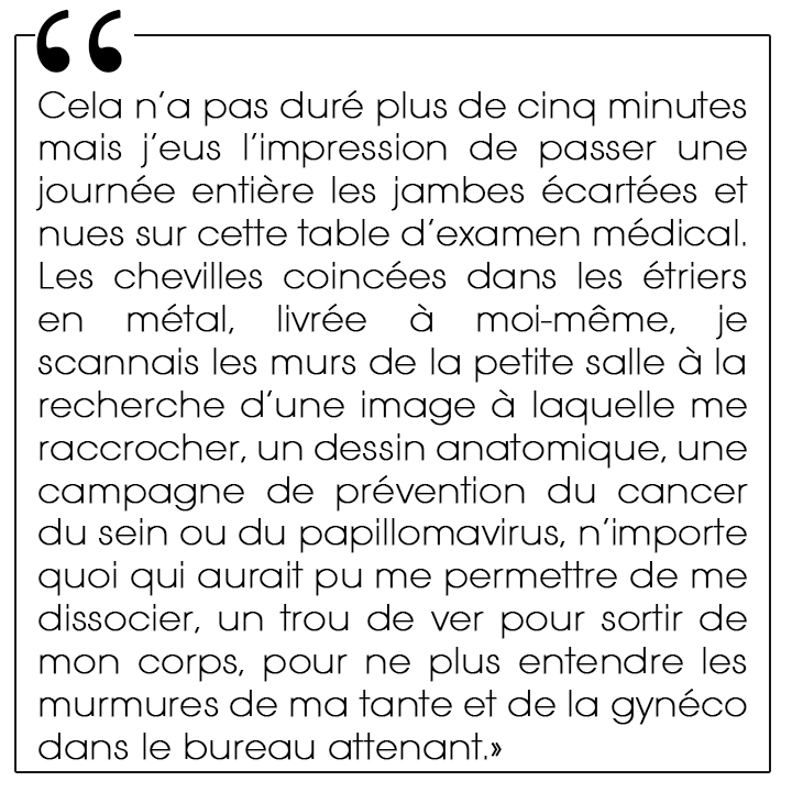 Je me regarderai dans les yeux, Rim Battal aux Éditions Bayard - Collection littérature intérieure