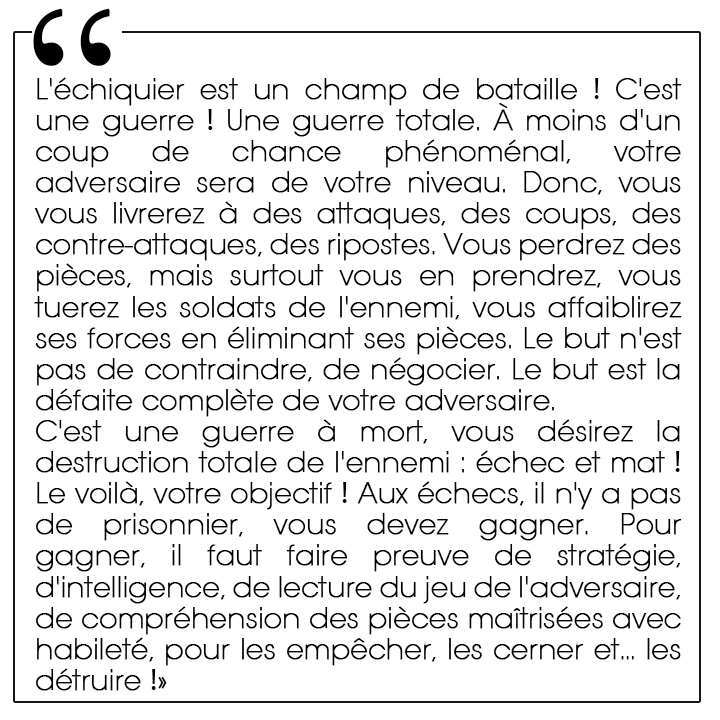 Coups sous enveloppe, Christophe Fourrier aux Éditions 5 sens