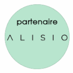 Partenaire Alisio