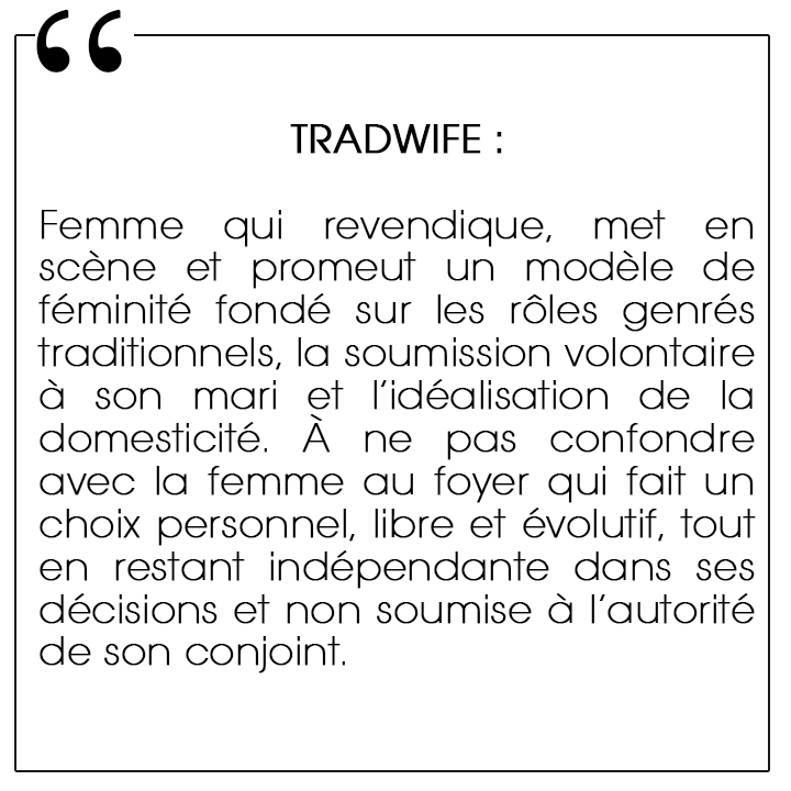 Une bonne épouse, Ingrid Desjours aux Éditions Harper Collins