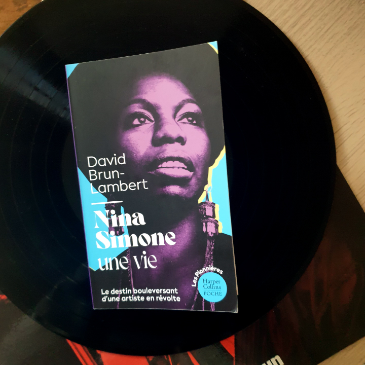 Novembre, Mornštajnová Alena aux Éditions Bleu et Jaune, traduit du tchèque par Raimbault Biret Anaïs