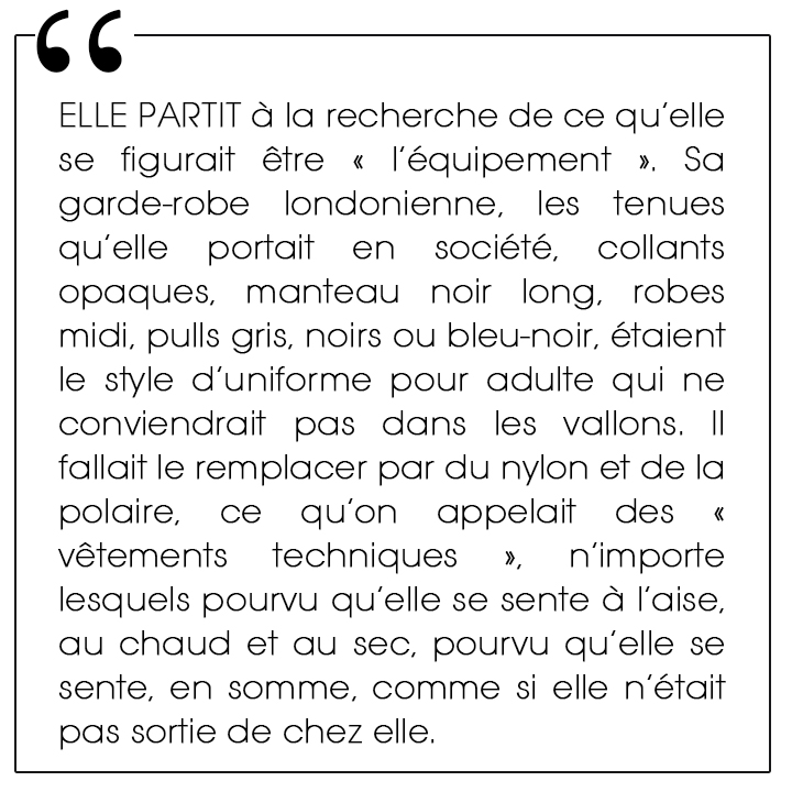 Rendez-vous ici, David Nicholls aux Éditions Pocket