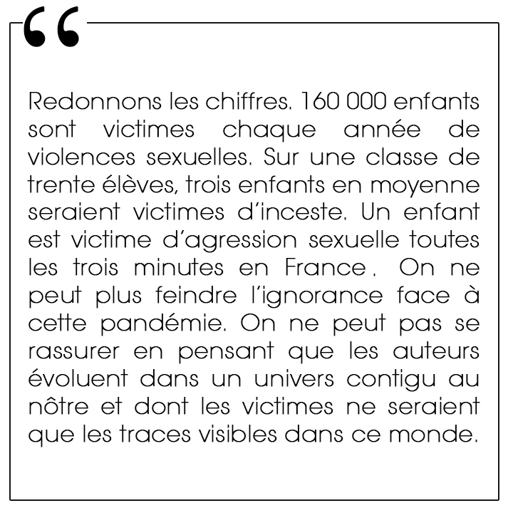 Des bourreaux, Guilherme Ringuenet aux Éditions Harper Collins Enquêtes