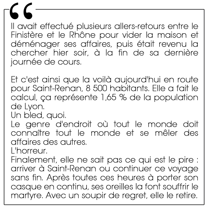 Le petit vieux qui a fait le tour du monde (trois fois), Léonie Bloom aux Éditions Harper Collins