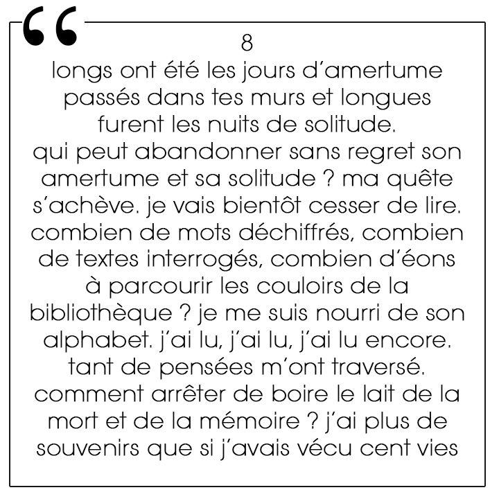 Livre, Bernard Thierry, Les Éditions Sulliver