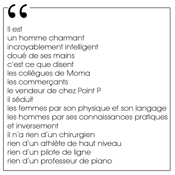 Trois petits chats d'Elisa Routa aux Éditions Bayard