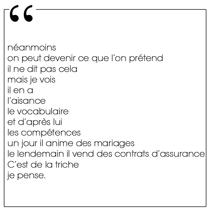 Trois petits chats d'Elisa Routa aux Éditions Bayard